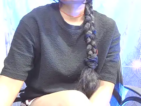 Supriya201 online show from 12/28/24, 01:06