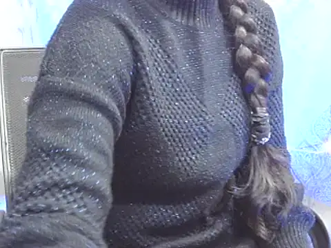 Supriya201 online show from 01/03/25, 01:46