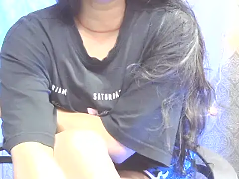 Supriya201 online show from 03/10/25, 03:20