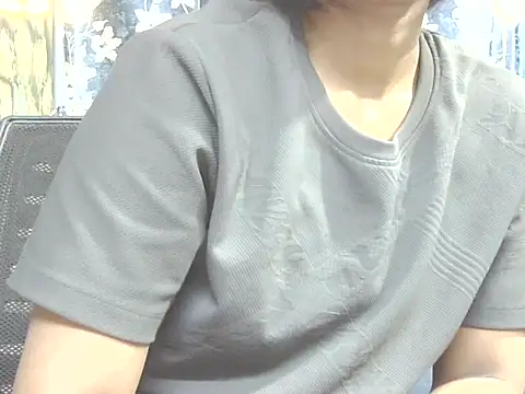 Supriya201 online show from 02/17/26, 02:36