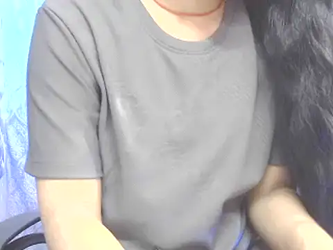 Supriya201 online show from 03/12/25, 04:56