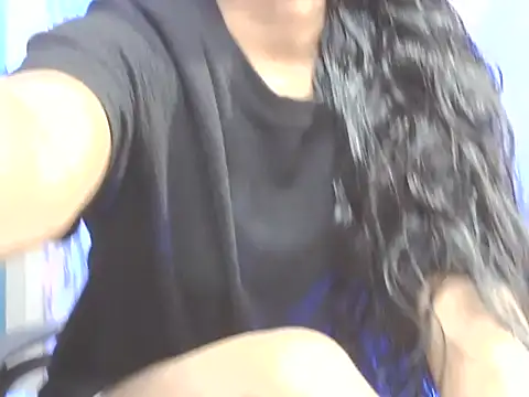 Supriya201 online show from 02/20/25, 12:57