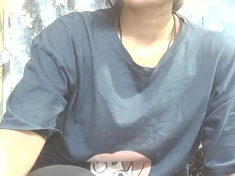 Supriya201 online show from 02/28/26, 02:17