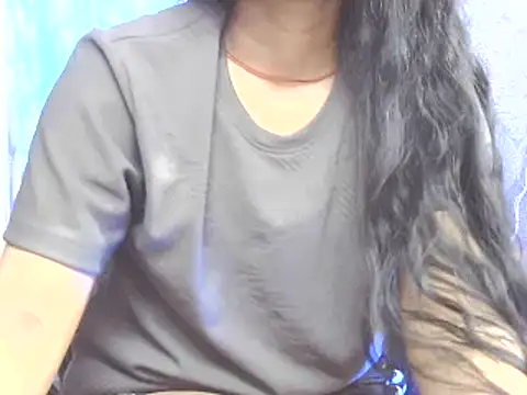 Supriya201 online show from 03/03/25, 04:26