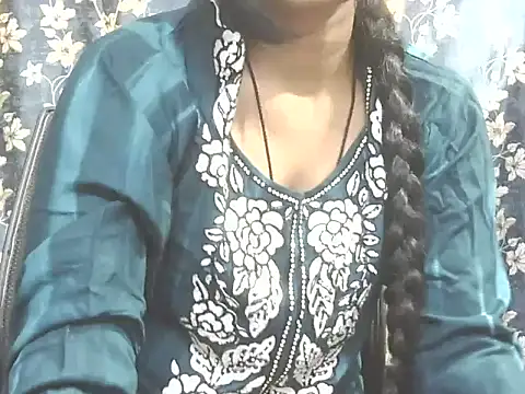Supriya201 online show from 06/02/26, 02:39