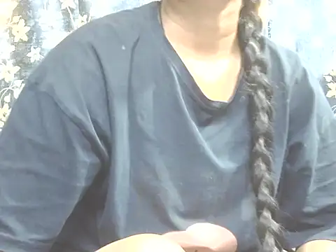 Supriya201 online show from 03/31/26, 03:25