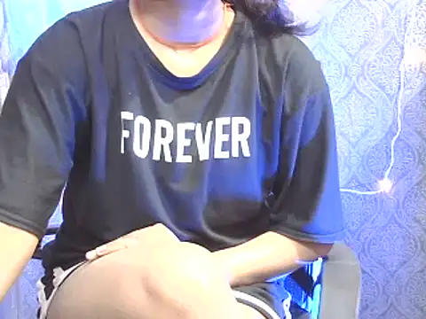 Supriya201 online show from 01/08/25, 06:20