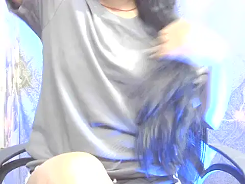 Supriya201 online show from 02/20/25, 04:14