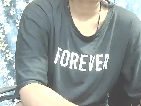 Supriya201 online show from 04/16/26, 03:24