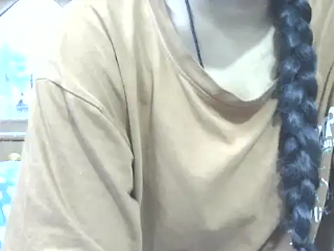 Supriya201 online show from 09/26/25, 04:36