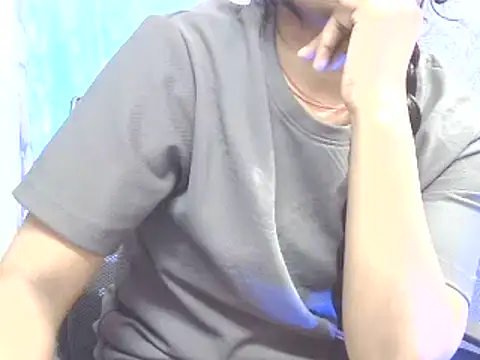 Supriya201 online show from 03/08/25, 03:56