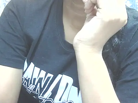 Supriya201 online show from 01/15/26, 02:53