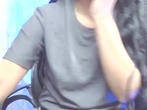 Supriya201 online show from 03/03/25, 01:23