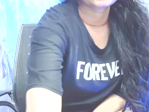 Supriya201 online show from 03/15/25, 04:54