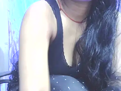 Supriya201 online show from 02/08/25, 05:08