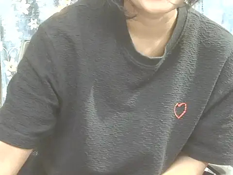 Supriya201 online show from 03/16/26, 05:44