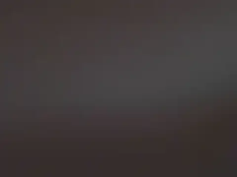 Supriya201 online show from 03/13/25, 07:39