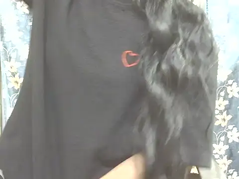 Supriya201 online show from 03/16/26, 05:37