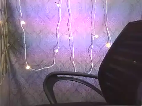 Supriya201 online show from 01/06/25, 04:13