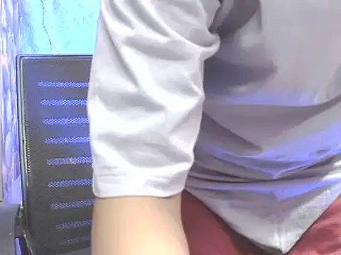 Supriya201 online show from 02/23/25, 05:07