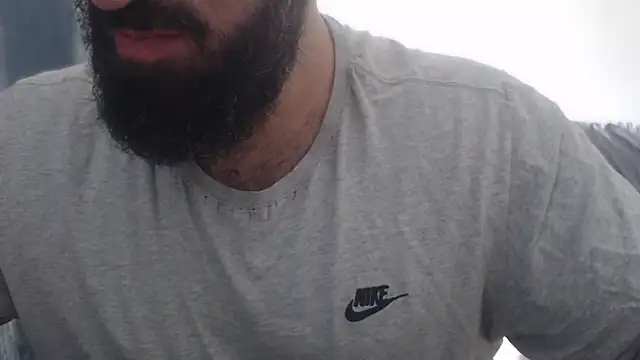 hugemachohandsome online show from 10/07/25, 09:10