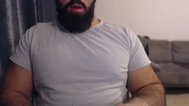 hugemachohandsome online show from 10/21/25, 09:36