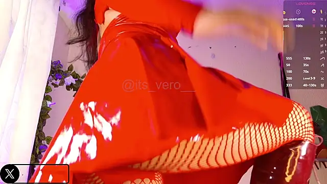 vero sweett1 online show from 11/04/25, 08:45