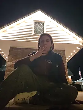 Darling Sunstorm online show from 01/17/26, 01:53