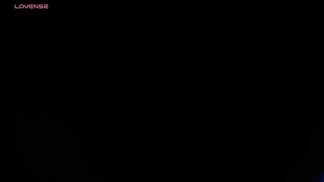 Arhyanna White online show from 02/23/26, 08:53