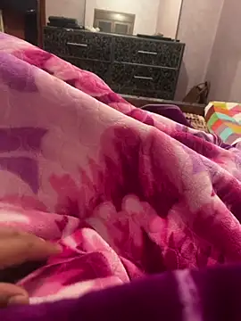 Son fuck online show from 11/15/25, 08:46