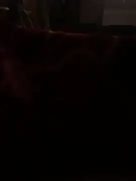 Son fuck online show from 01/06/25, 10:36