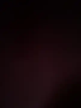 Son fuck online show from 02/28/26, 11:04