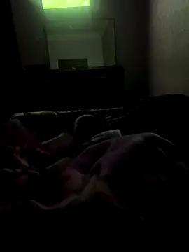 Son fuck online show from 11/30/25, 09:15