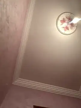 Son fuck online show from 09/22/25, 10:38