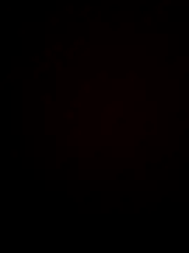 Son fuck online show from 09/26/25, 10:38