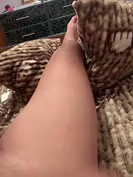 Son fuck online show from 09/21/25, 03:28