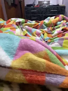 Son fuck online show from 02/11/26, 09:47