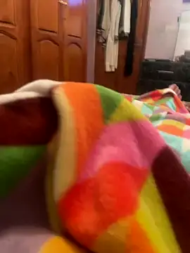 Son fuck online show from 11/07/25, 08:57