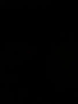 Son fuck online show from 02/05/26, 09:43