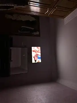 Son fuck online show from 01/20/25, 10:04