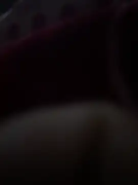 Son fuck online show from 03/05/26, 12:18