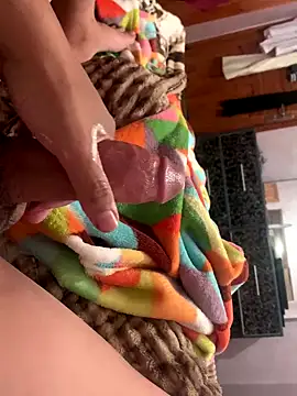 Son fuck online show from 10/16/25, 10:51