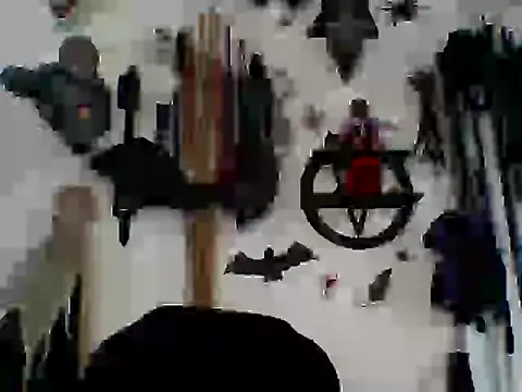 Snapshot of FeticheMacabre chatting on 05/01/26, 03:50 FeticheMacabre online show from 05/01/26, 03:50