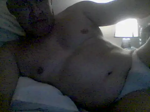 MattBratt online show from 01/08/26, 07:20