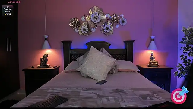 avril smith online show from 03/07/25, 07:38