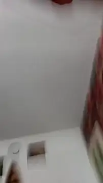 Zu Real online show from 01/11/26, 09:16