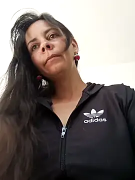 johannatb online show from 02/19/25, 04:33