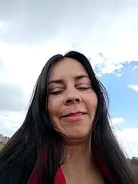 johannatb online show from 03/21/26, 03:16