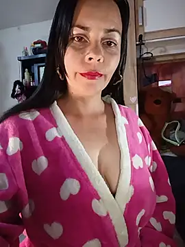 johannatb online show from 05/18/26, 04:40