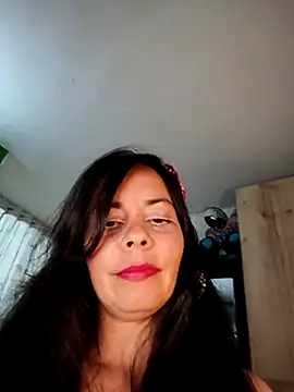 johannatb online show from 01/07/26, 10:04